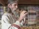 Russian musical instruments (俄国)